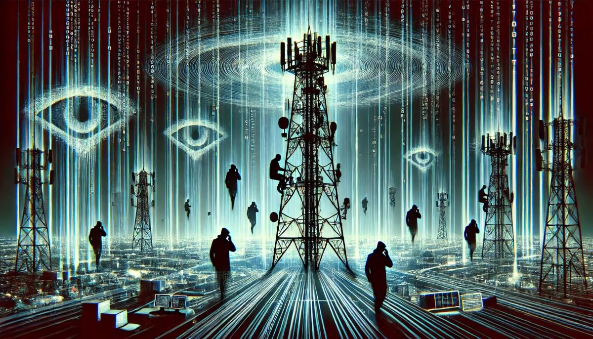 g3iot0xtwfrb2u9mblmej0k9c1pbgudy.jpg