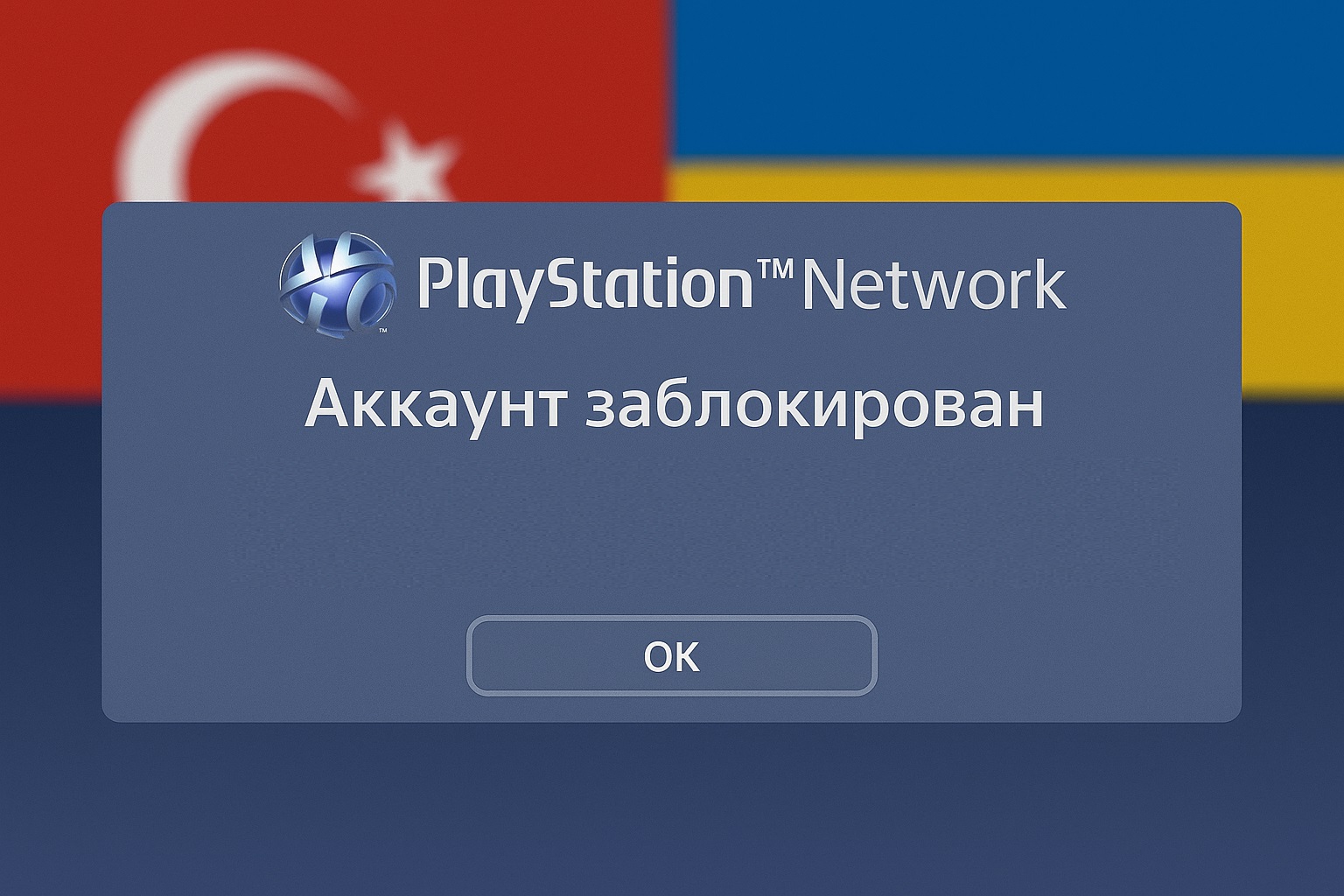 ahxcwbsz4tsat7ri91u2txa9ci5idi6g.jpg