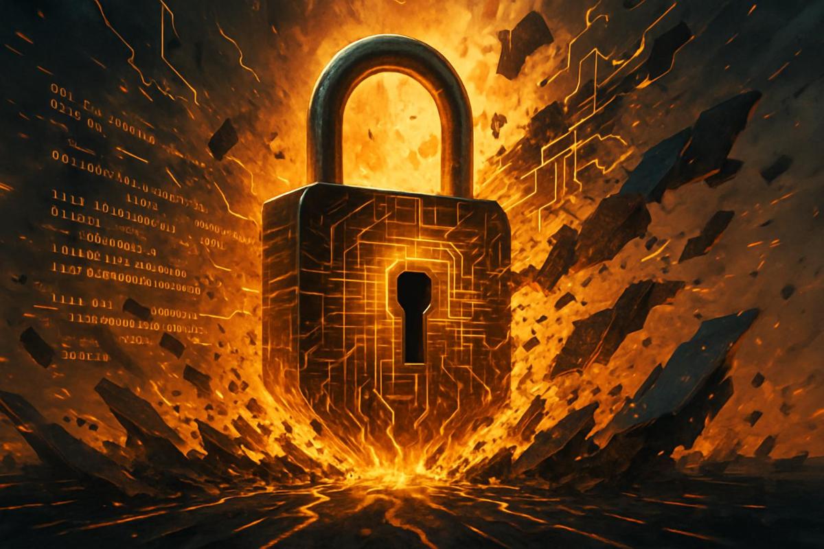 0yeibks1tocfxb91fukkvdbdhvpn6y6w.jpg