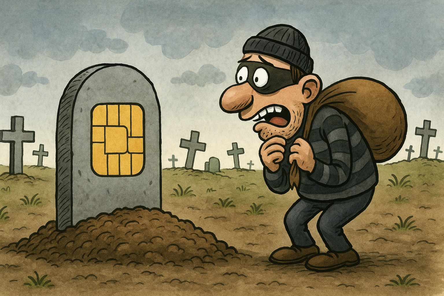 bob02z8eke0vzul2lcf9rn6zevhez3p8.jpg