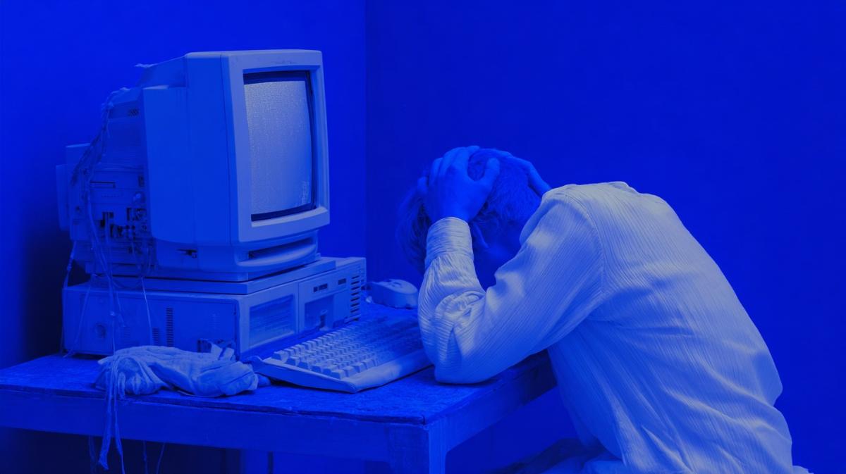 ccvta8n0orc7wap4uefmueu12msi71ni.jpg