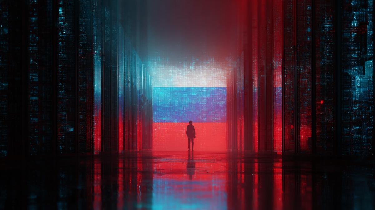 yoskzf9j3rki55zf4k5qdq1isvf0kaf3.jpg