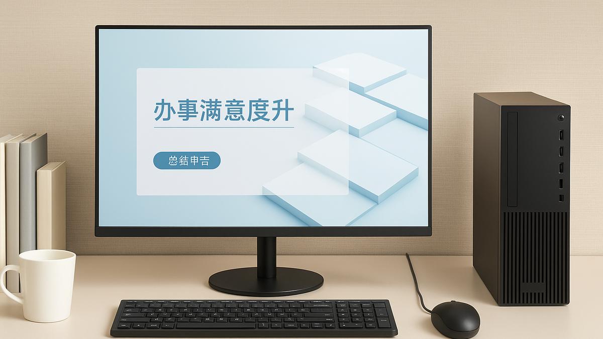 62egenu85m1j5278dxhzqp2zpce6mnci.jpg