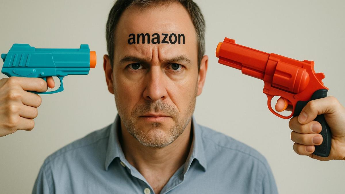 1mz0sjgy30f3j3l38r9rpcseo31zvjjw.jpg