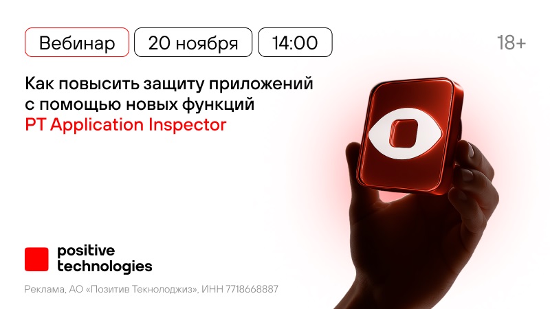 o0fj1llfp5zl9penkic8gc7teznumjrc.jpg