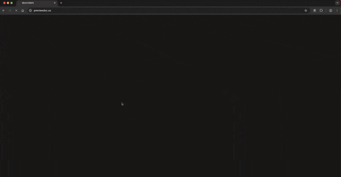 browser.gif