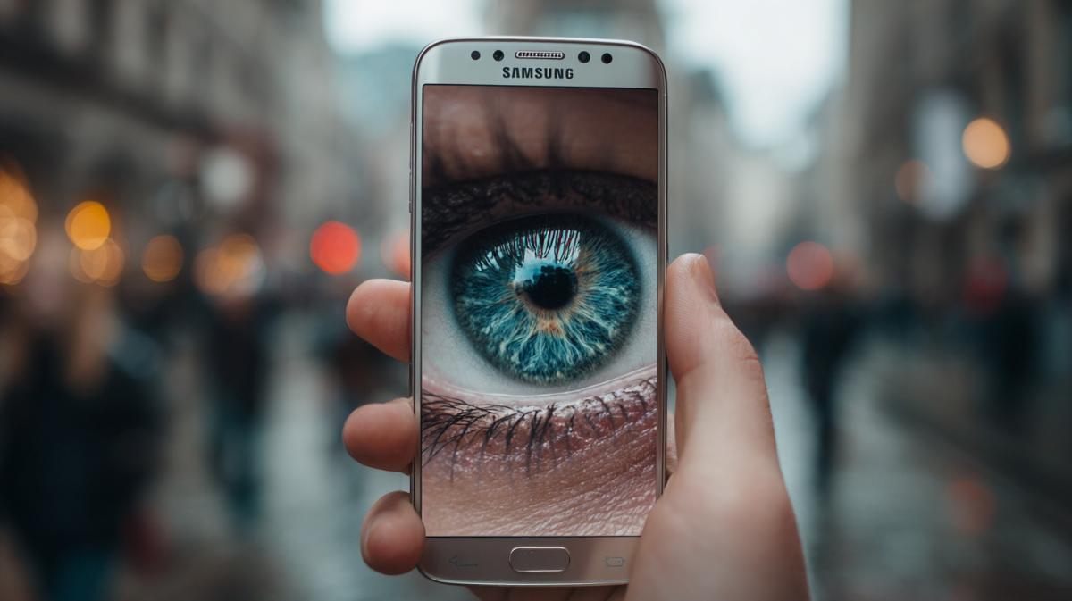 n988bpc5pyp1i152jmizghg1hw79v9yc.jpg