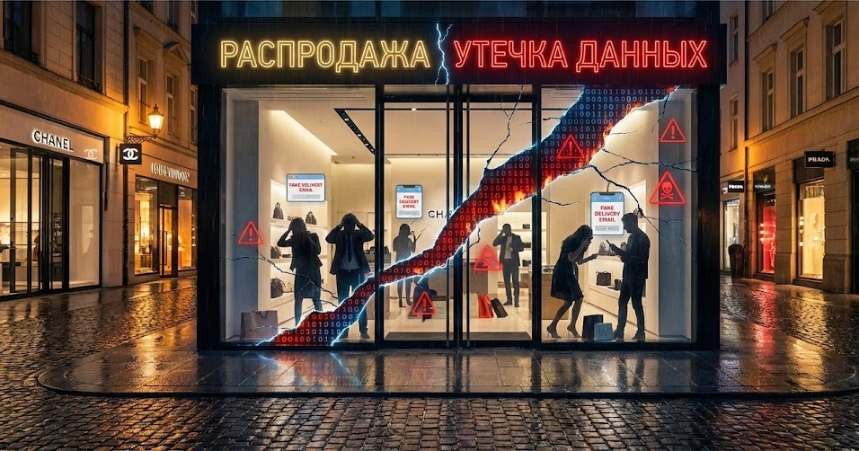 essk73tt970lpzhjicgyzlur8e1yh5ry.jpg