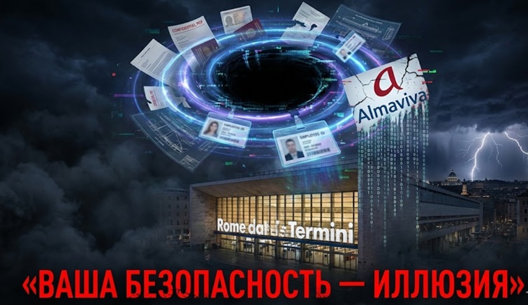 go4okdjiu4zupqwzpcf30bq1cs7os936.jpg