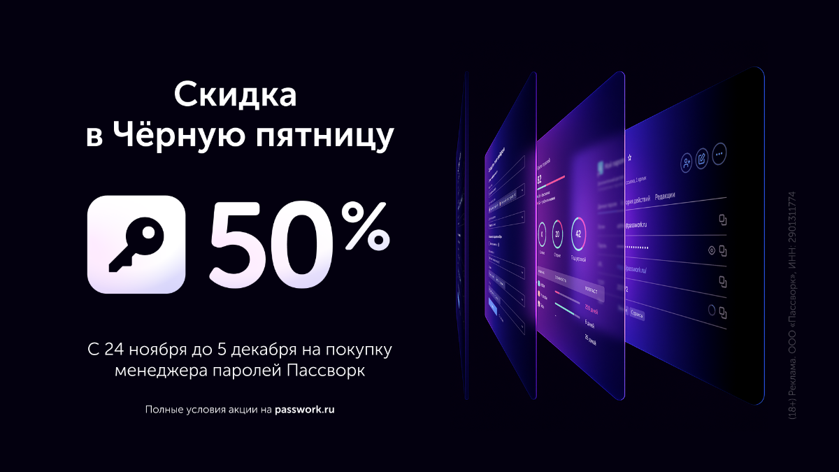 1evxbzov5cyy1o3m3cfilz52dfb6u0ku.png