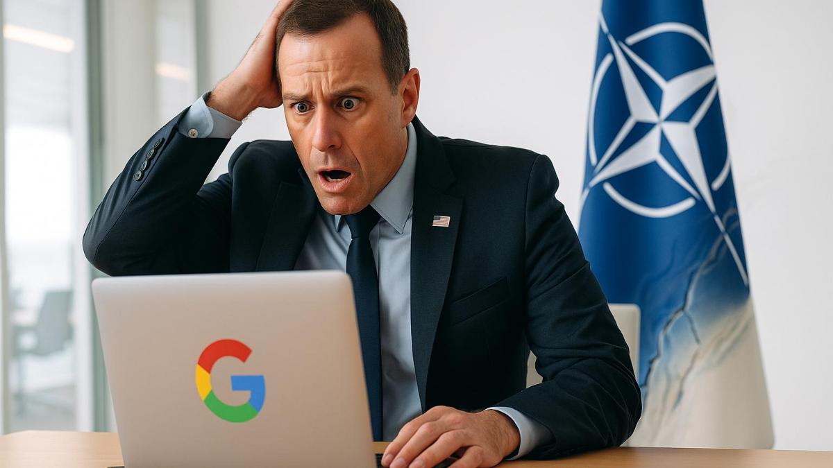 szlq47sq71k8k60nifb1ncdd1jqdpmgy.jpg