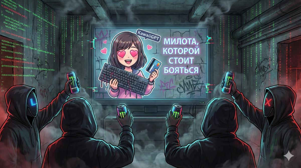 qtdcq6z68od8fe5opsyaqqpioxg7lz9d.jpg