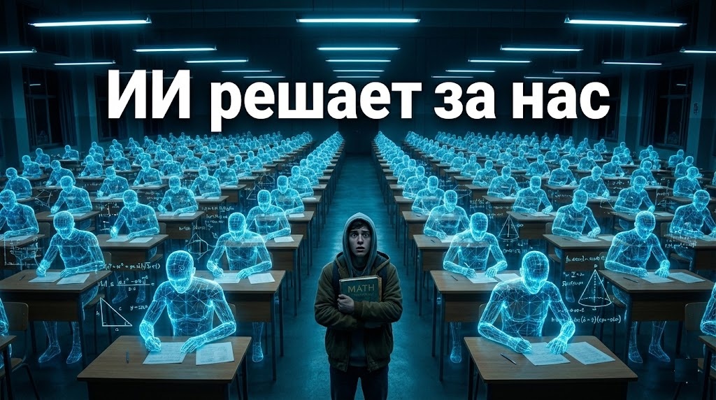 g7cj4ixu2smoajf97xn3j0gz8t3q097q.jpg