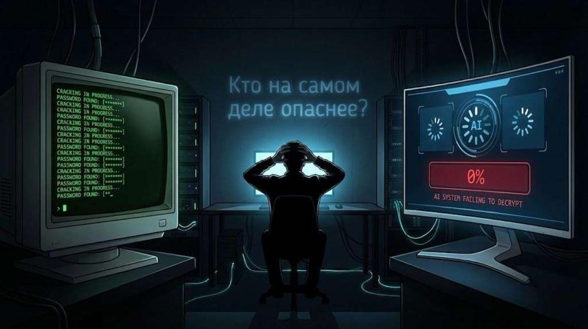 x7yiqrr9hmuqojgg8k2w4mkt7i8vwb03.jpg