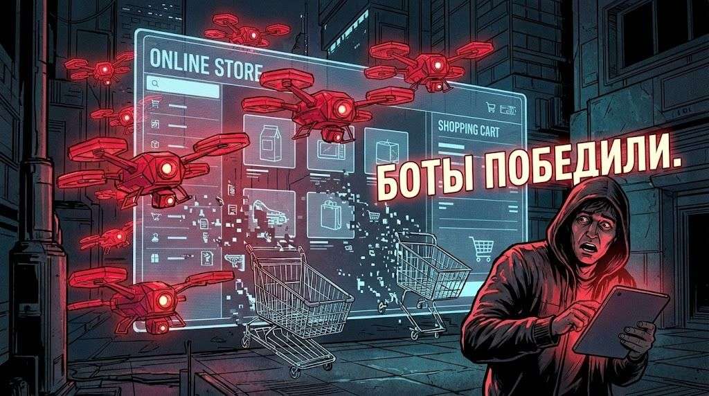 ajb9r9p8sphml2agzumpk1nm834qgg1o.jpg