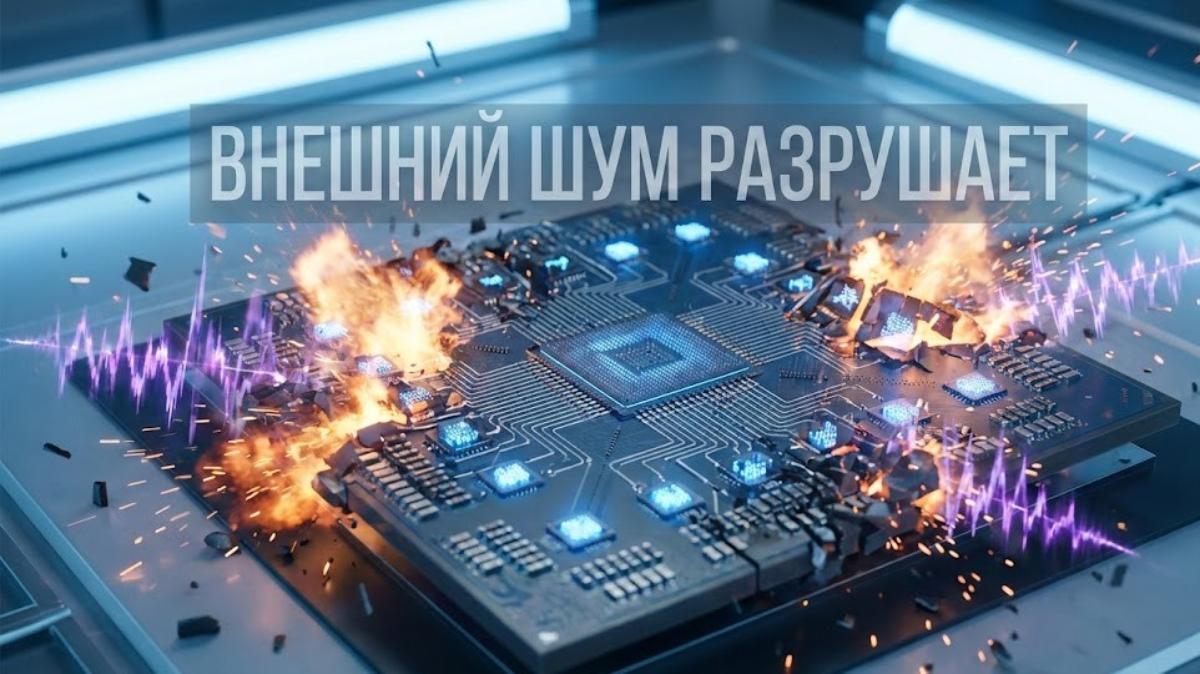 6qux81l8usy8axmntb3pzf5lli7uiqqv.jpg