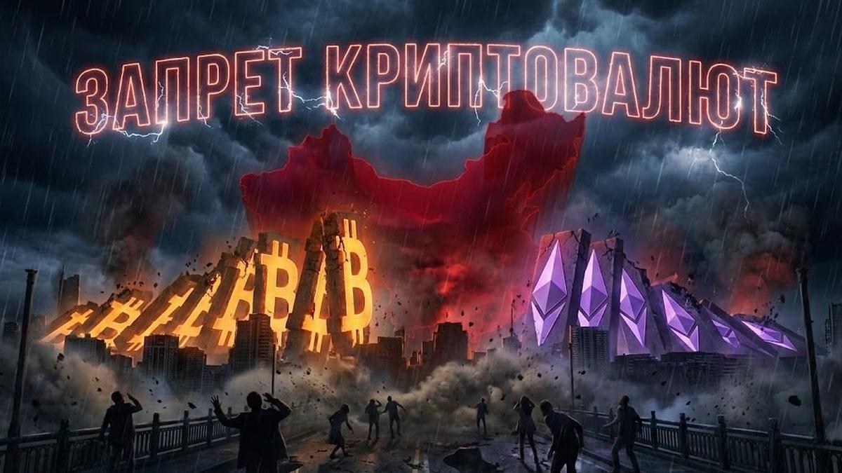 veptg28k9i380udzxehcg31me3pnikha.jpg