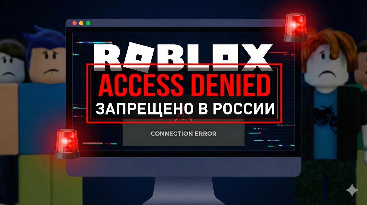 jg910rcndxovv37fkqcdavn5wyi4o94c.jpg