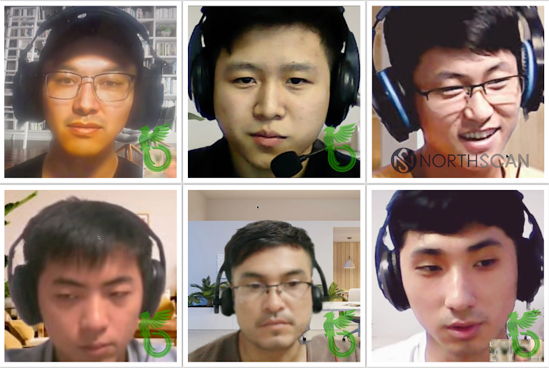 qwdkqmv1xllkl31ivuihn3i9hzlbdz2t.png
