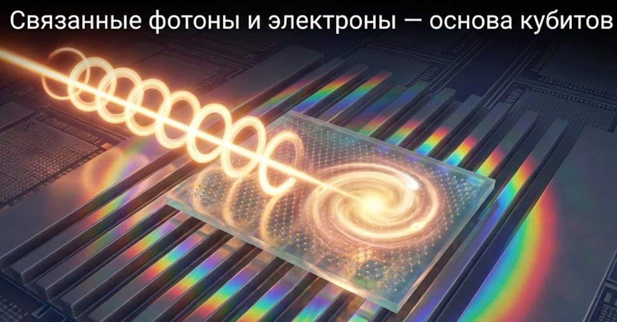 yqz9mk9izhlf2u5vqj1awro55z1oig8m.jpg