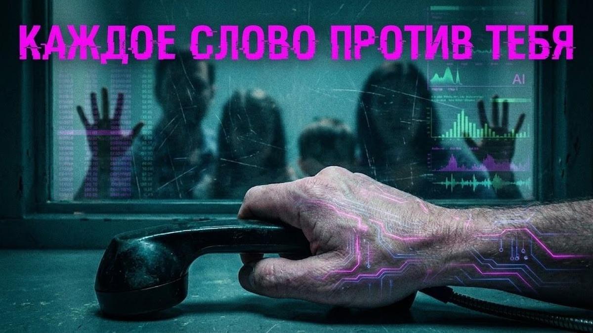 8eiwwpvt1juriysmzyanx7qgzv18p6t4.jpg