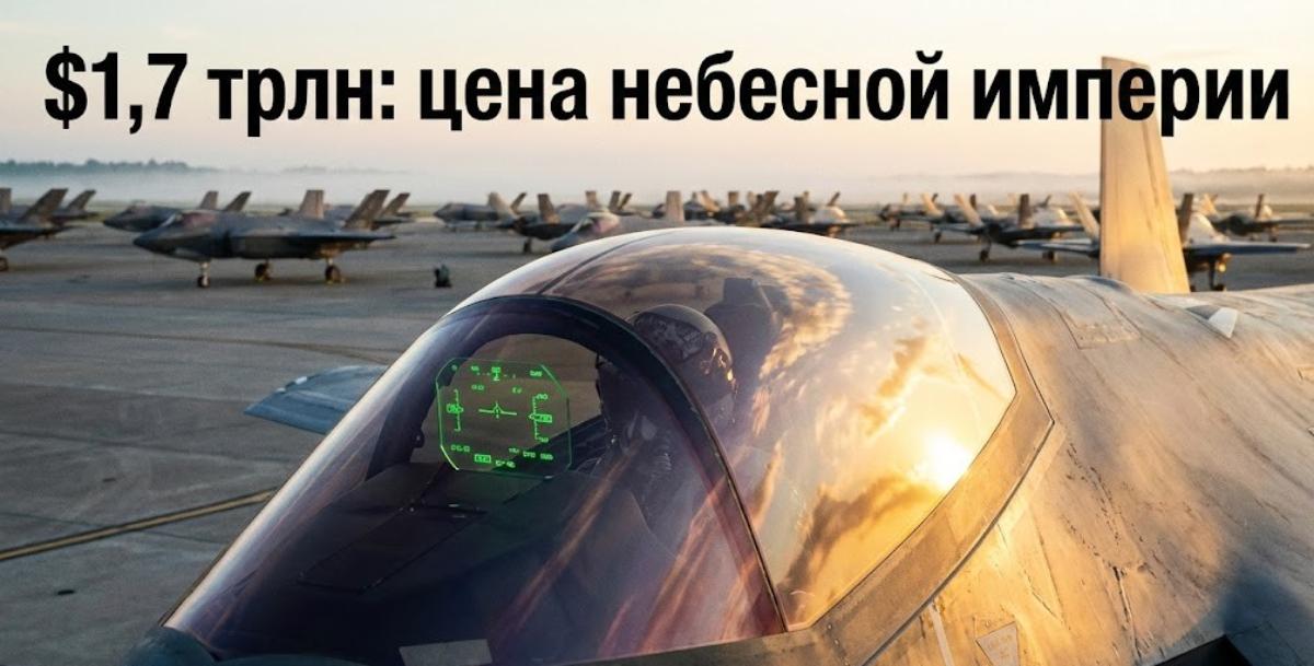3ql4sabh975d9u748gyge89c2pdy6394.jpg