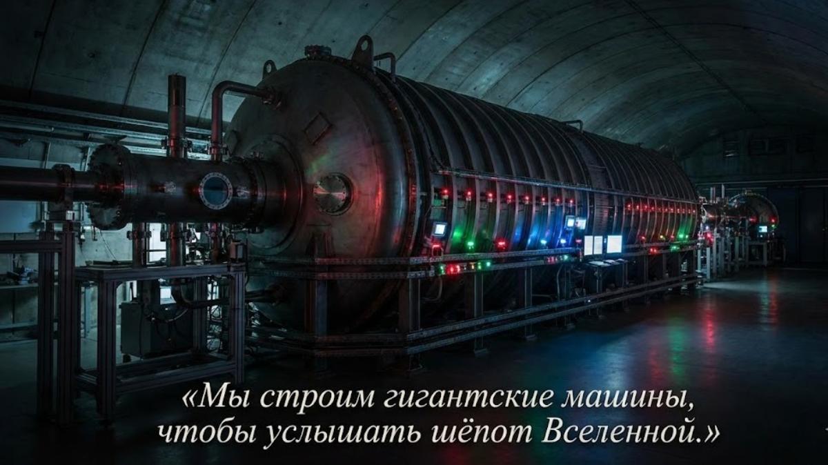 ppokpswuo5ysk3t341m7a9viy0qqix3d.jpg