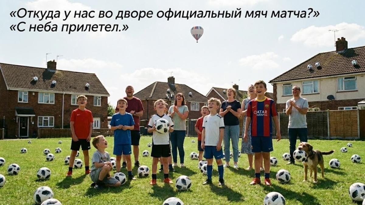 lfjslbej8kejgt06jv3u3dghfjvw1cv5.jpg