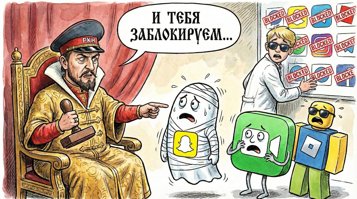 qydm6tfi7ka2mpebpfzl1m0cmgt9lavr.jpg