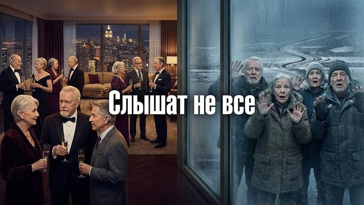 x9eqc1x41uczvpxxs7aa6x0zagvu3sx3.jpg