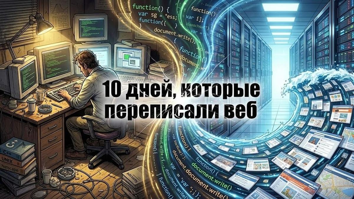 0e2sfbuqj0dlsq6pmsg8c1ql9ep1v10u.jpg