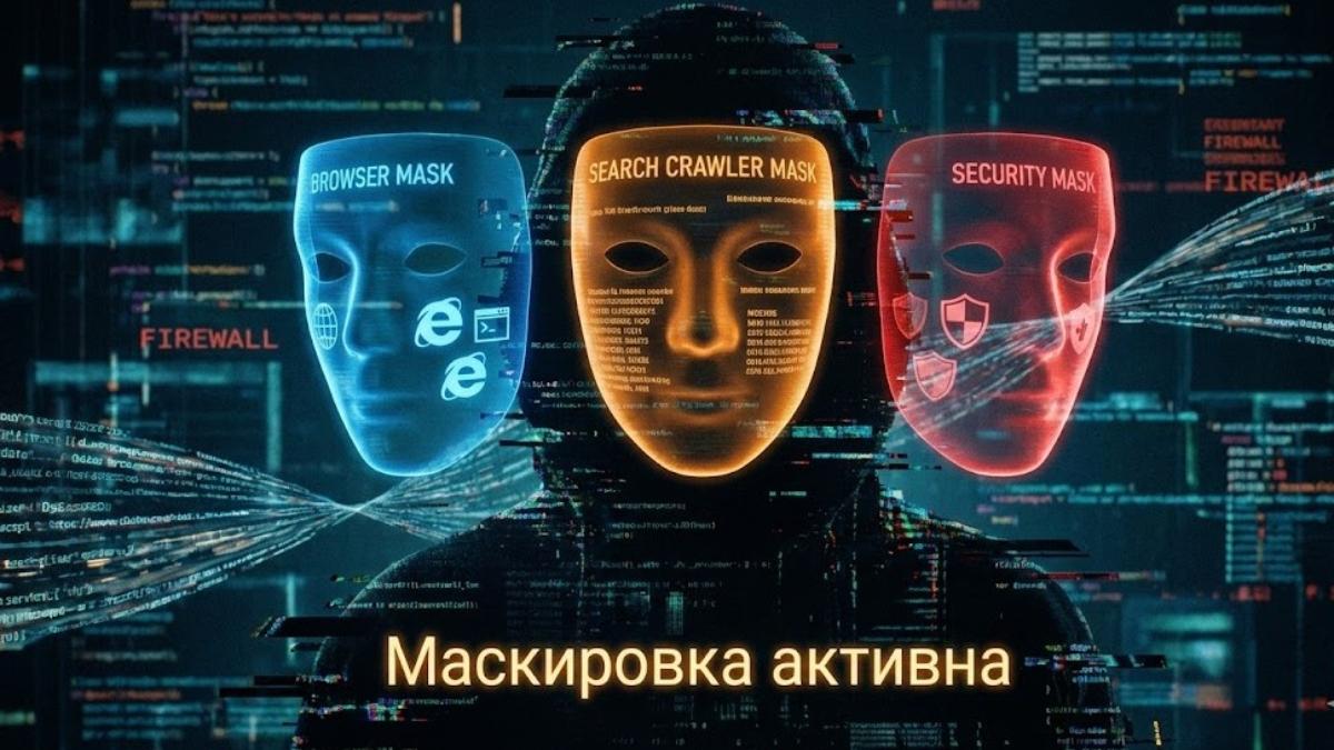 lt8o0zmb2htxcu2y88usc98gz4zvi12g.jpg