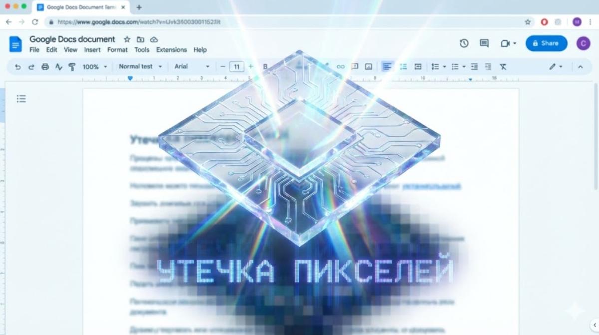 6786zuw96b1m58713eirt9uxkfxshufh.jpg