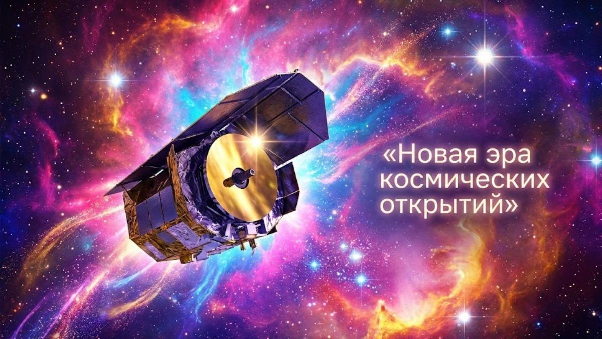 j5unvv7m0oefq7dsvimq21xph3jkn1sk.jpg