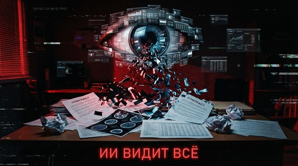 vzqx0qh1u9blf9mtimmze2cnzp932v2g.png