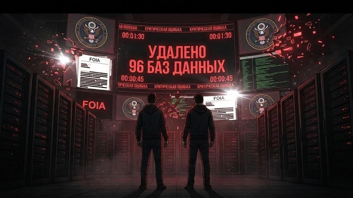 9ymmmsqsfcqp0cu19dn8t9znqd620tyw.jpg