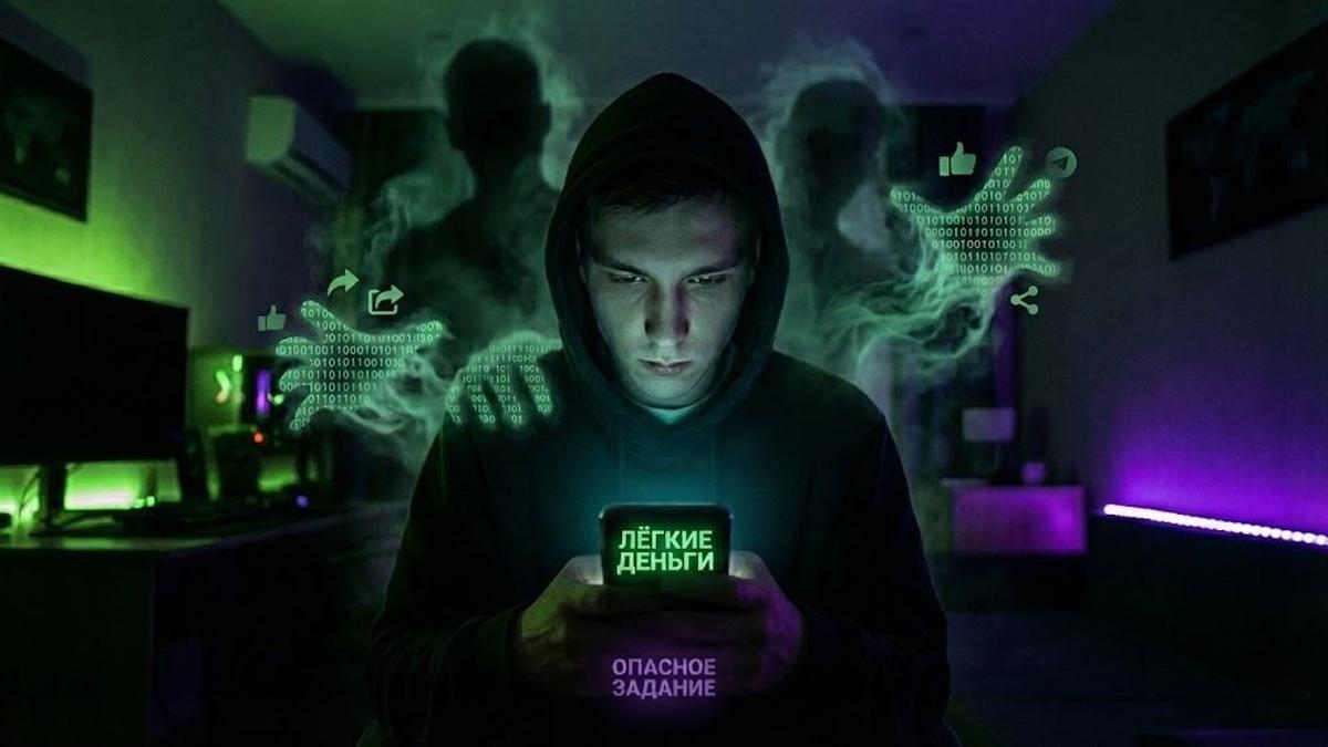6snv0tdk0t4almquv84f0wt7m21q5hfh.jpg