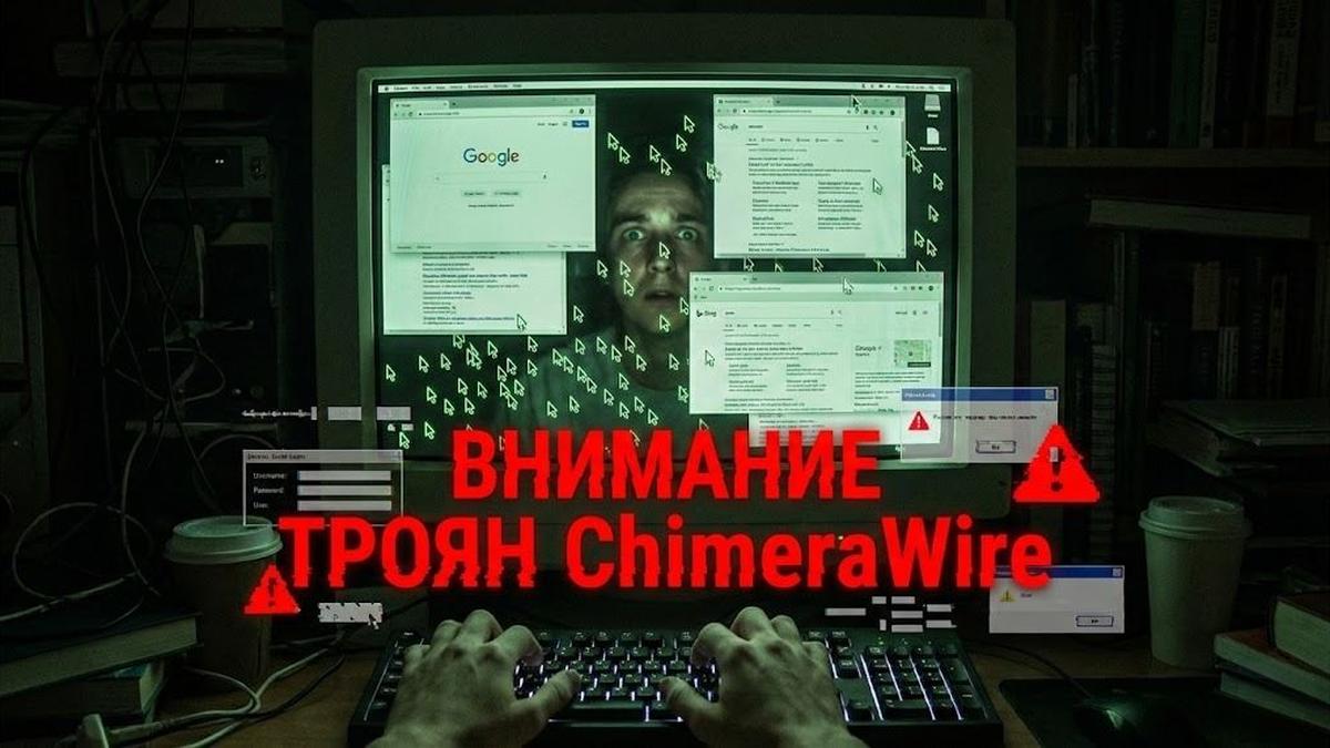 eak4l34tk5ncnp2nuu1la7vytpim4jpt.jpg
