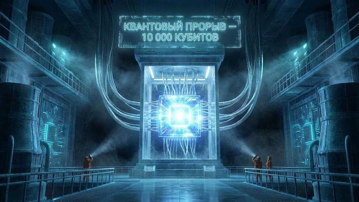 zo1xjtelyrdd6sn8g5sk1e9wtwzqwp41.jpg
