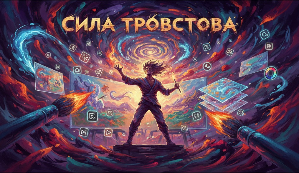 jkkuvwcgxwhdrv0h62hxvcbv5cjmbqjs.jpg
