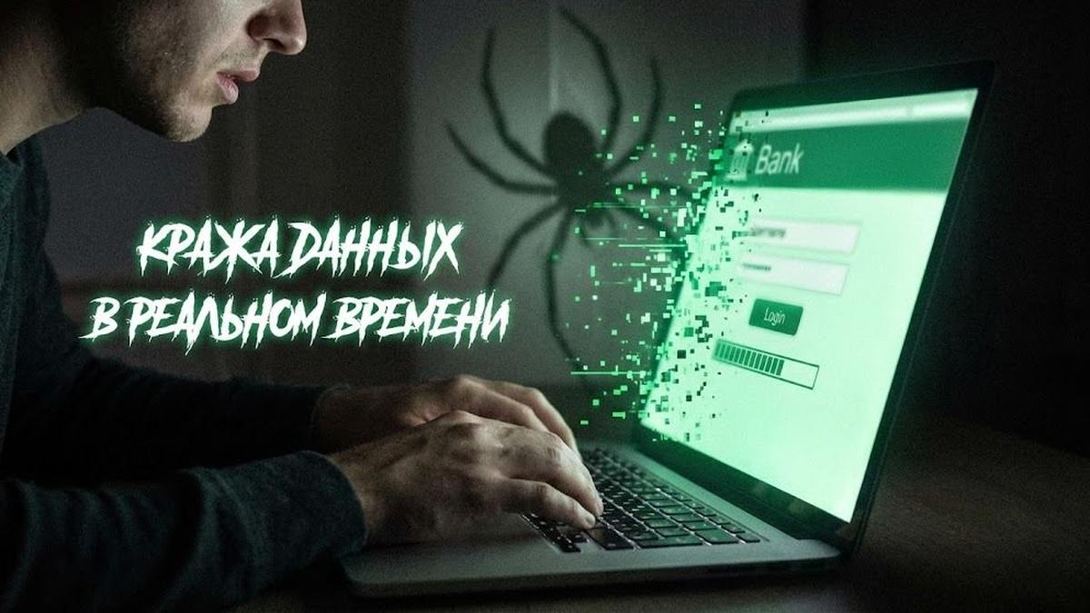 vkzzeifcwvhu2brf0lntv1eejrvimqh7.jpg