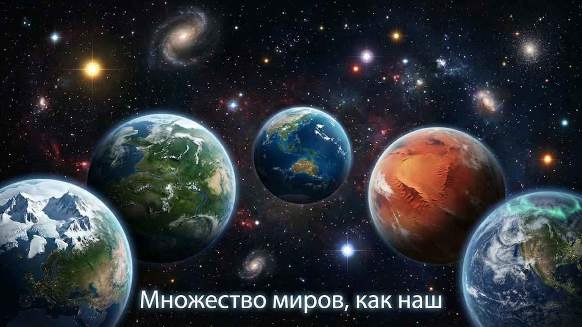 qohgka7s32linwtyo21hogly15nvttz8.jpg