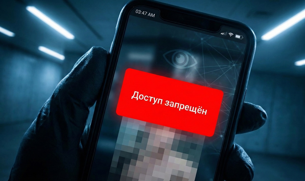 39irh4n0h0oio5ye1ygsxerpn90pex01.jpg