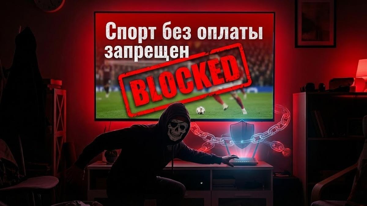 4thvhh5xyvjxetaolm92halufnyx20vj.jpg