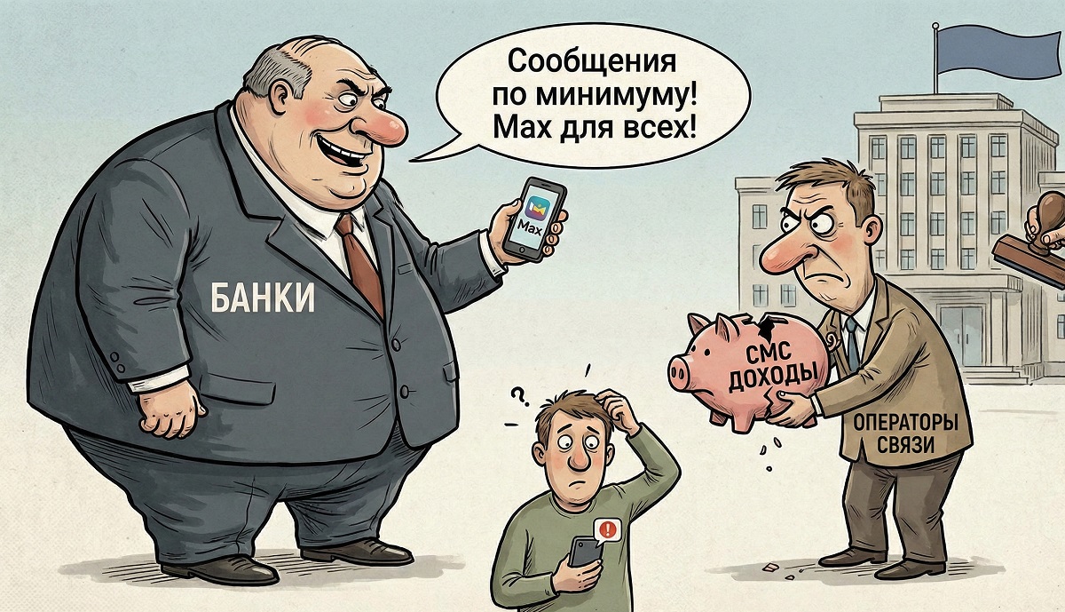 qup10aa3ql03xnu9byilmrgx3ls1f3l0.jpg