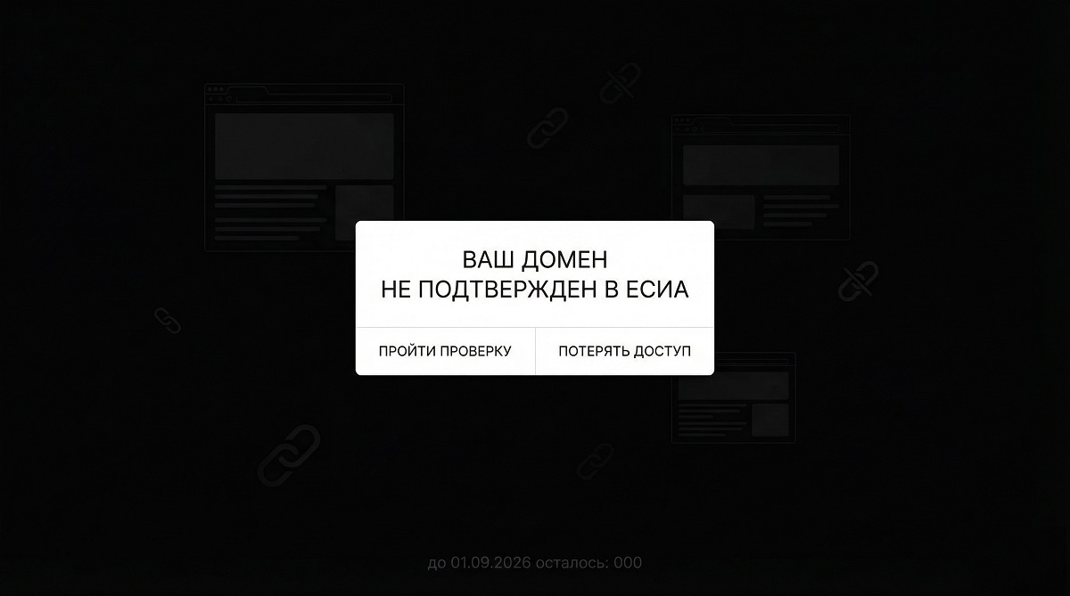 831i4dmwr003otlyz6csb420m2qpgzxp.jpg