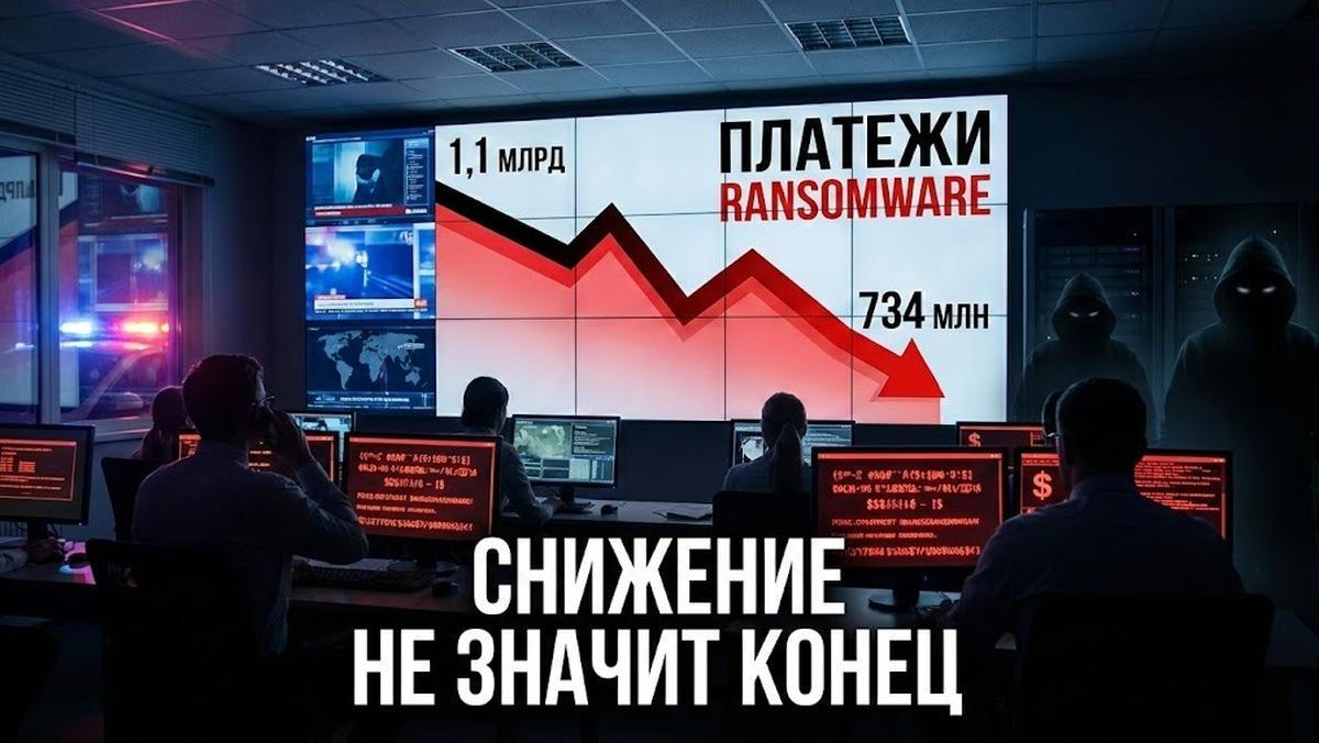 mb2ejodz60wcell2jrnwhch65rua386p.jpg