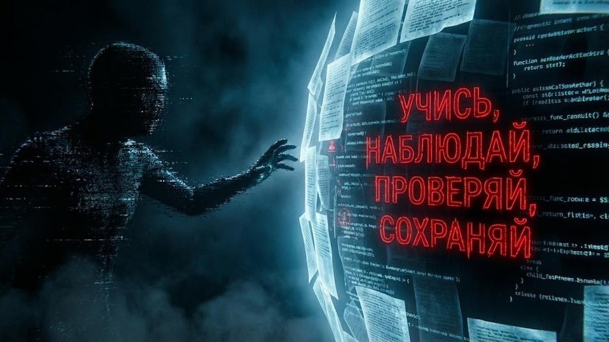 sgnl29wvl8so2uqx5gs8o9gzqbxx0g5m.jpg