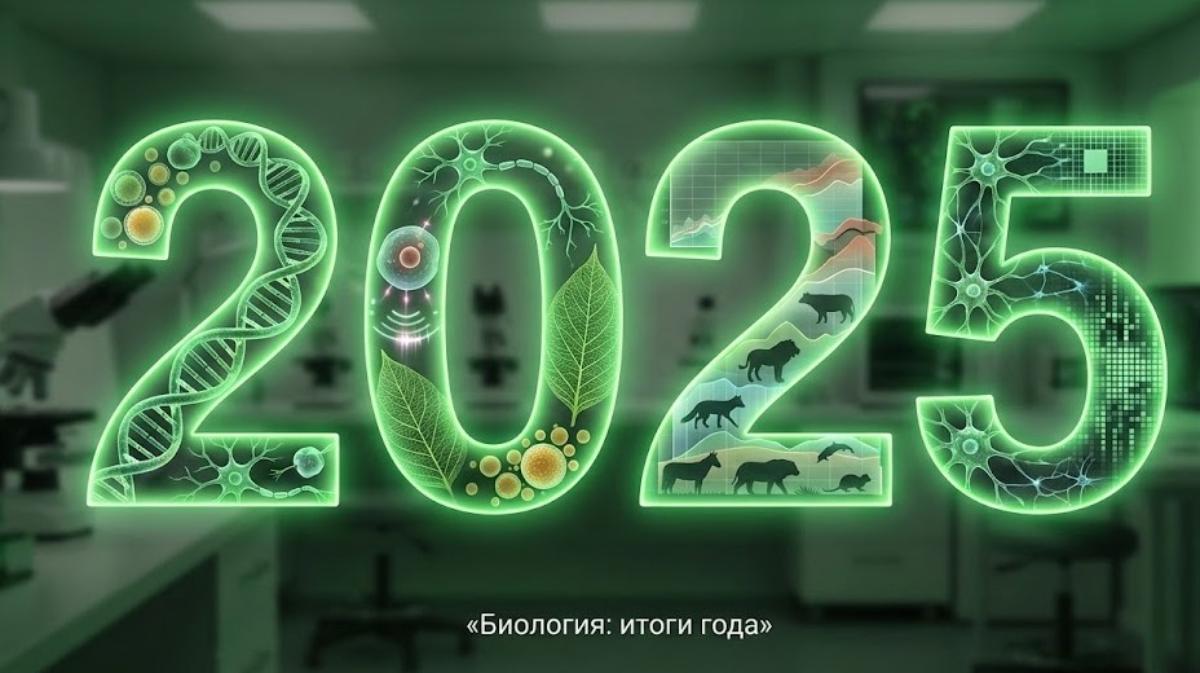 t2ztbbomaj80ri036b32vbmjdi0q6ex1.jpg
