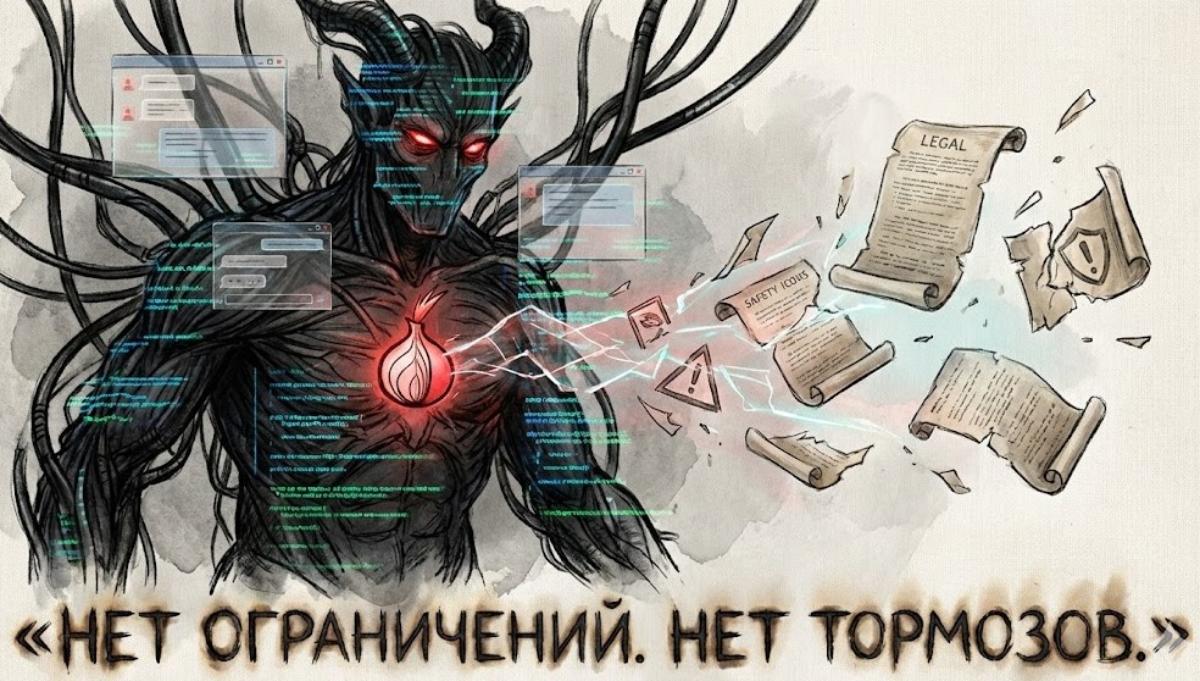 55kty1wpsv5k778vcl2xpquso66pvqou.jpg